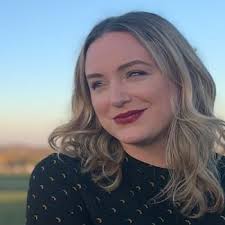 MSOD Student Profiles