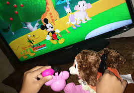 You will also need to plan ahead. Mickey Mouse Clubhouse Minnie S Pet Salon Laughingplace Com