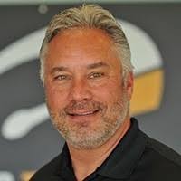 Peter Boesen's Instagram, Twitter & Facebook