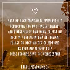 Spruche Liebe Freundschaft Fur Whatsapp Und Facebook Furs Handy Friendship Quotes Funny Bff Quotes Friends Quotes