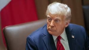 @Forbes's video Tweet