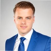 Rusty Conklin's Instagram, Twitter & Facebook