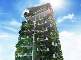 We did not find results for: Vertikaler Garten Bewohnt Gruen Hochhaus Clearpoint Residencies Sri Lanka