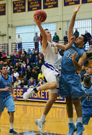 I was, however, the star of the university of wyoming college of law's intramural team. At Michigan Duncan Robinson Finds A New Role And A Bigger Stage The New York Times