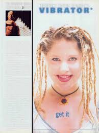 M AY 22, 1995 ISSUE 428 JACKPOT! , MOBB DEEP