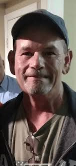 Robert Charles Kaeser Obituary (1964