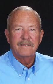 Aster Wayne Sizemore Obituary December 26, 2019