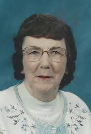 John Pressley's Instagram, Twitter & Facebook