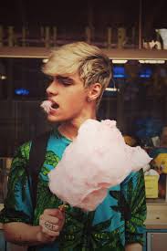 See more ideas about tumblr hipster, hipster, style. Hipster Boy Tumblr Uploaded By Samantha Magdalena