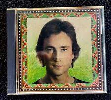 john lennon borrowed time