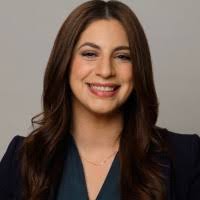 Eric Blaha Email & Phone Number