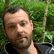 Martin Bullough (@MartinBullough)