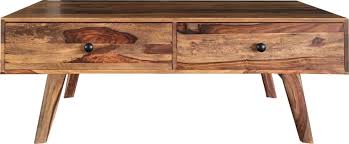 Jaipur coffee table contemporary am 09 646. Jaipur Oker Sheesham Wood Storage Coffee Table Cfs Furniture Uk