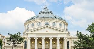 Situl contine si oferte de cazare, hotel, vacante si sejur. Zboruri Ieftine De La Cluj CÄƒtre BucureÈ™ti De La 172 Lei Jetcost