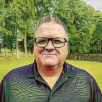 10+ "Jonathan Mastin" profiles