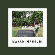 We did not find results for: Tarikan Di Langkawi Makam Mahsuri Mimin Adam