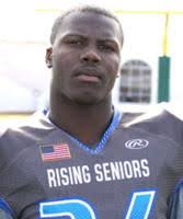 Recruit Watch: All 16 Georgia commits in action Friday