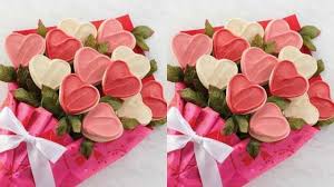 Grappi di fiori secchi, mazzo di fiori secchi conservati , regalo per la tavola, mazzi di vaso naturale, piccolo fiore essiccato, composizioni. 11 Bouquet Unici Di San Valentino Che Non Sono Fiori