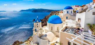 Greek Zorba Ringtone Free Instrumental Music Ringtones