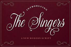 Font century modern tt available for download free! Pin On Fonts All