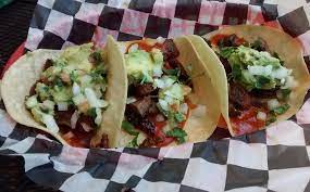 Pelon S Baja Grill Virginia Beach Virginia Restaurant Happycow