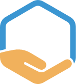 Support, sales or suggestions ticket tool can do it all. Ticket Management Tool Android Mobile App By Weblineglobal