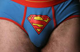 Tight underwear really is linked to lower sperm counts in men | New  Scientist