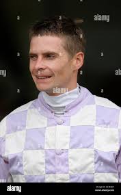 George fergus hi-res stock photography and images