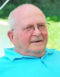 William "Bill" A. Littlefield Obituary