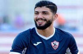 رد فرجانى ساسى على تلقيبه بفخر العرب. Ø¨Ø¹Ø¯ Ø£Ù†Ø¨Ø§Ø¡ Ù‡Ø±ÙˆØ¨Ù‡ ÙØ±Ø¬Ø§Ù†ÙŠ Ø³Ø§Ø³ÙŠ ÙŠØ¹ÙˆØ¯ Ø¥Ù„Ù‰ Ø§Ù„Ù‚Ø§Ù‡Ø±Ø© Ø¨ÙˆØ§Ø¨Ø© Ø§Ù„Ø£Ù‡Ø±Ø§Ù…