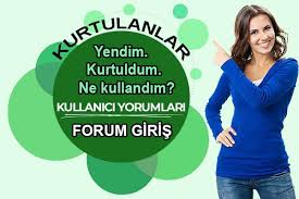 Ter Bezleri Yardim Ter Bezleri Kil Koku Iltihabi Tedavisi