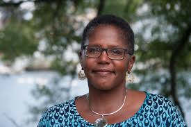 Transitions: Grinnell College Names New President; Interim Provost Becomes  Permanent at U. of Michigan