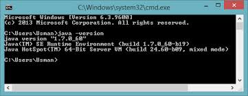 Java runtime environment (32bit) free offline installer download, it is formally declared to be used in over a billion gadgets globally till day and also is java runtime environment 8 (jre 8) download for windows 32 bit [full offline setup size: Java 8 Update 91 Download 32 Bit Westerngb