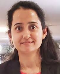 Chemistry Newsletter 2022 revised.indd