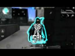 Free fire is the ultimate survival shooter game available on mobile. 9 18 Mb How To Create Free Fire Gaming Logos In Telugu Create Logos Free Fire Download Lagu Mp3 Gratis Mp3 Dragon