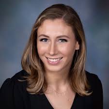 Taking a minute to celebrate the successful launch of HEINZ Flavor Tour