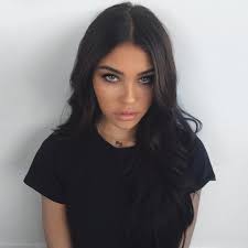 Madison Beer Wattpad Bela Meninas