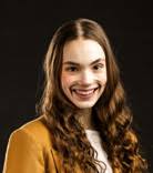 2025 COMMENCEMENT program