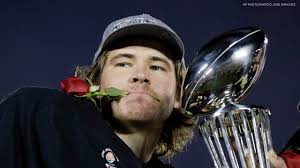 Chargers quarterback Justin Herbert discusses overcoming adversity at  Oregon, meeting his new teammates and more at the Chargers' and CBS2's  "Meet the 2020 Draft Class" virtual event.