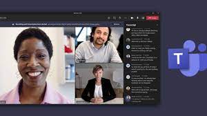 Help drive the transition to inclusive online or hybrid learning, build confidence with remote learning tools, and maintain student engagement. How To Enable Transcription In Microsoft Teams Uc Today
