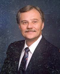 Jackson Flinn Obituary