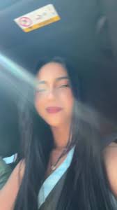 Na versão forró também é bom💃🏻