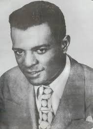 Mr. Edward Washington Stone, Jr. A Public Visitation for Mr. Edward  Washington Stone, Jr. will be held