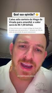 🚗 Resolucar Centro Automotivo é inaugurado em São Miguel do Oeste com  soluções inteligentes e inovação 🚗✨ Neste sábado, 19, pela manhã, Lucimar  Campos e Daniel Trevisol, acompanhados de suas famílias, amigos,