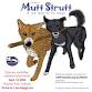 Mutt Strutt