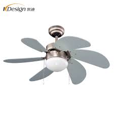 Its design offers the impact of a chandelier fixture and the cooling feature of a ceiling fan in one unit. China 30 Inch Small Modern Ceiling Fan Light 6 Blade Copper Motor Decorative Ceiling Fans For Bedroom Buy China 30 Inch Small Modern Ceiling Fan 6 Blade Copper Motor Ceiling Fans Decorative Ceiling