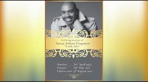 She made her film debut in the 2011 drama film fast girls. A L0yizpokuszm