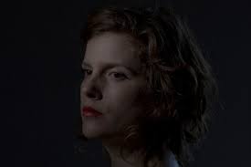 L'HORÉE+ LES VOLONTÉS Olivia Pedroli • Nebia