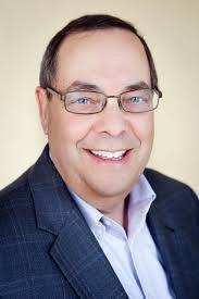 Morley Winograd
