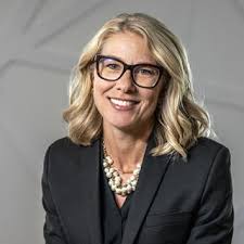 About the Office of Marketing and Communications